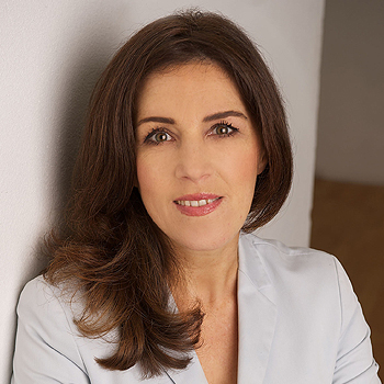 Carmen Meissner