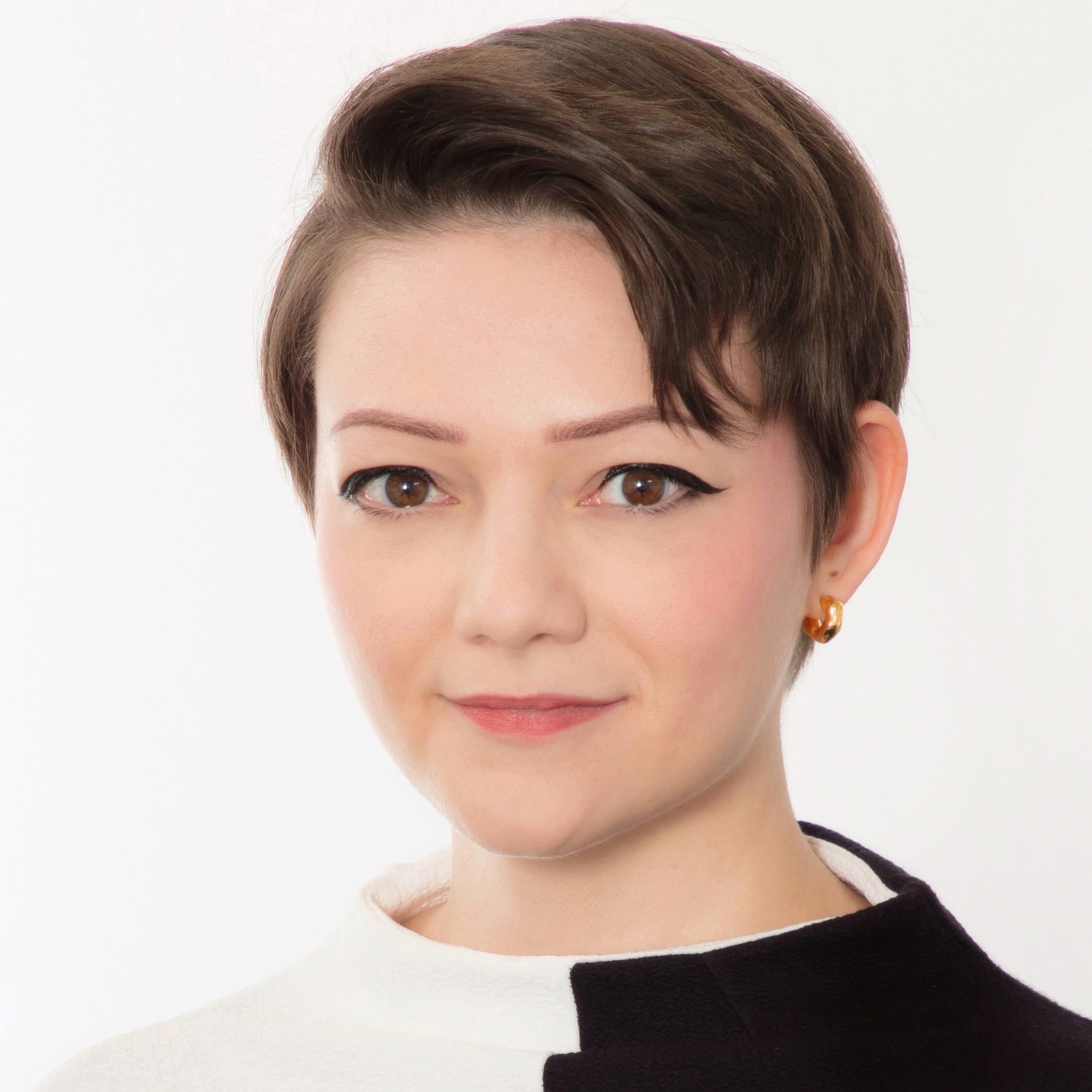 Barbara Augustinović
